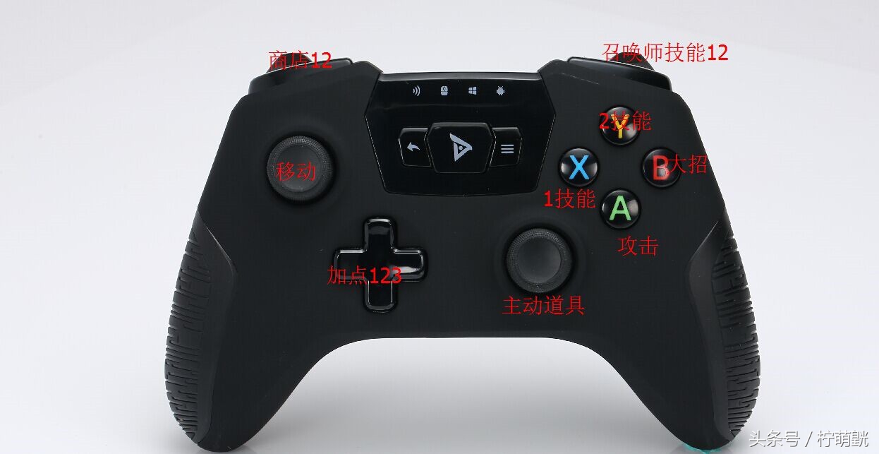 来自未来的手机完整版,第四代游戏机测评