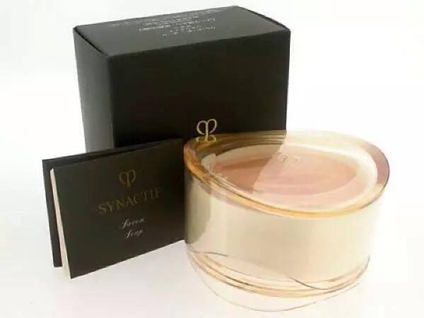 认真做美容,认真做皮肤管理