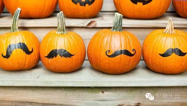 南瓜能健脾嘛,南瓜有降糖作用吗