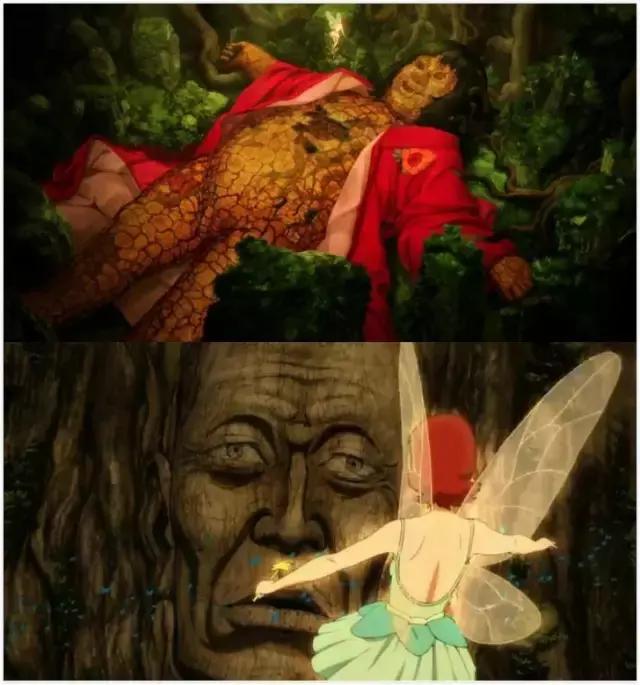 诺兰为什么被称为烂片之王,诺兰争议最大电影