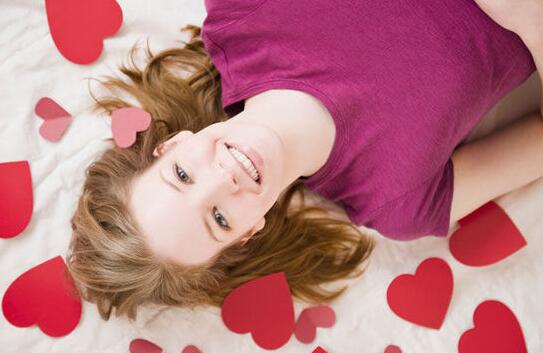 益生菌对女性妇科炎症的功效