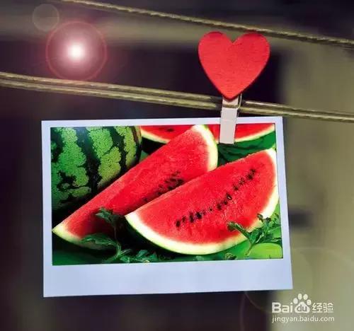 吃什么解酒最快窍门,呼吸解酒窍门