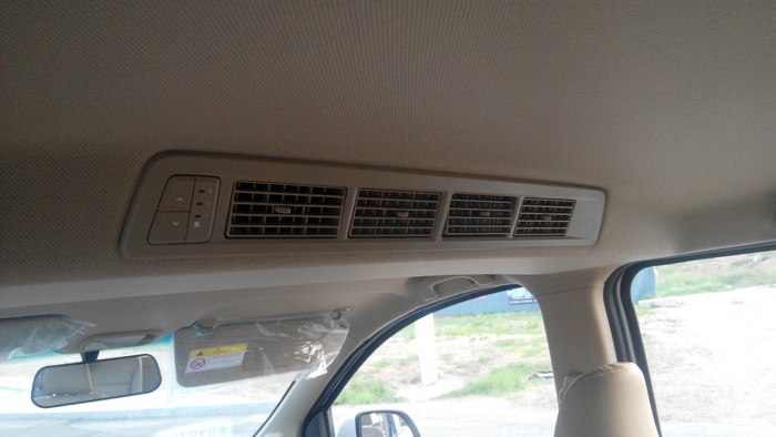 勿忘初心，多年来的老朋友五菱宏光S1，我还是再次选择了你