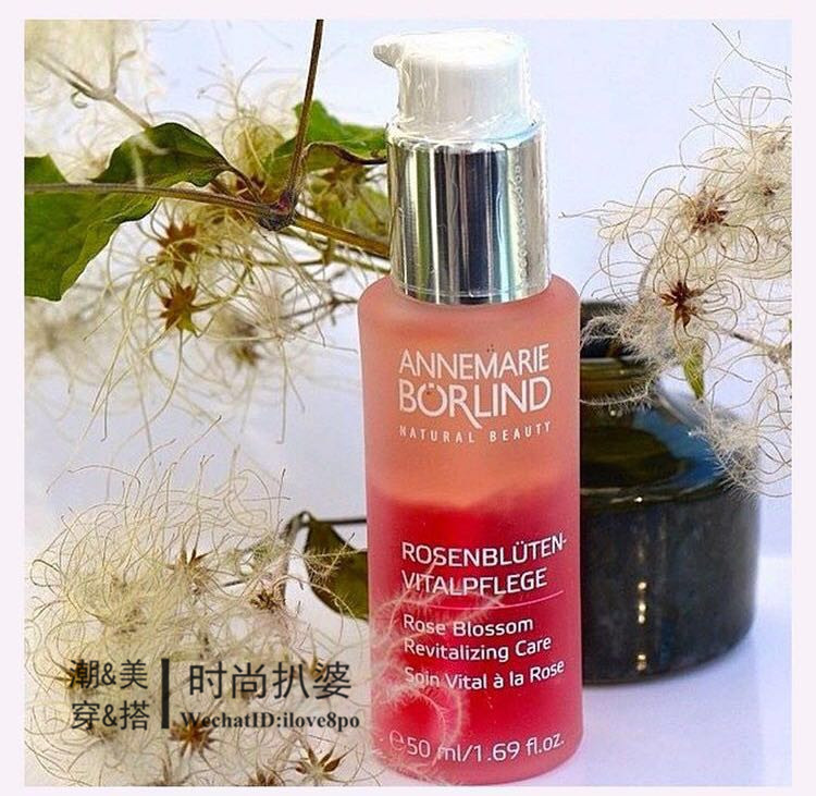 妮维雅护肤保湿补水,除了大牌护肤品还有哪些好用