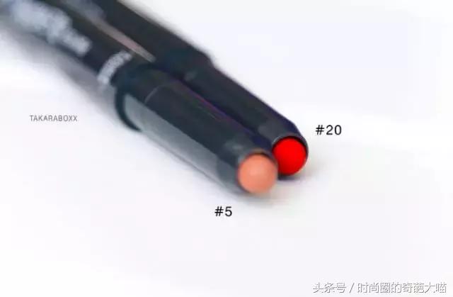 pony化妆教程视频大全,pony化妆教程用遮瑕