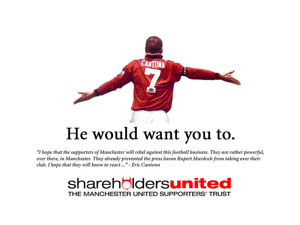 名人堂坎通纳全集,曼联传奇坎通纳入选英超名人堂