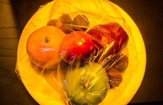 古城内的酒店,古城里酒店