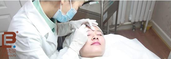 如何辨别纹绣色料好坏,纹绣如何分辨色料好坏