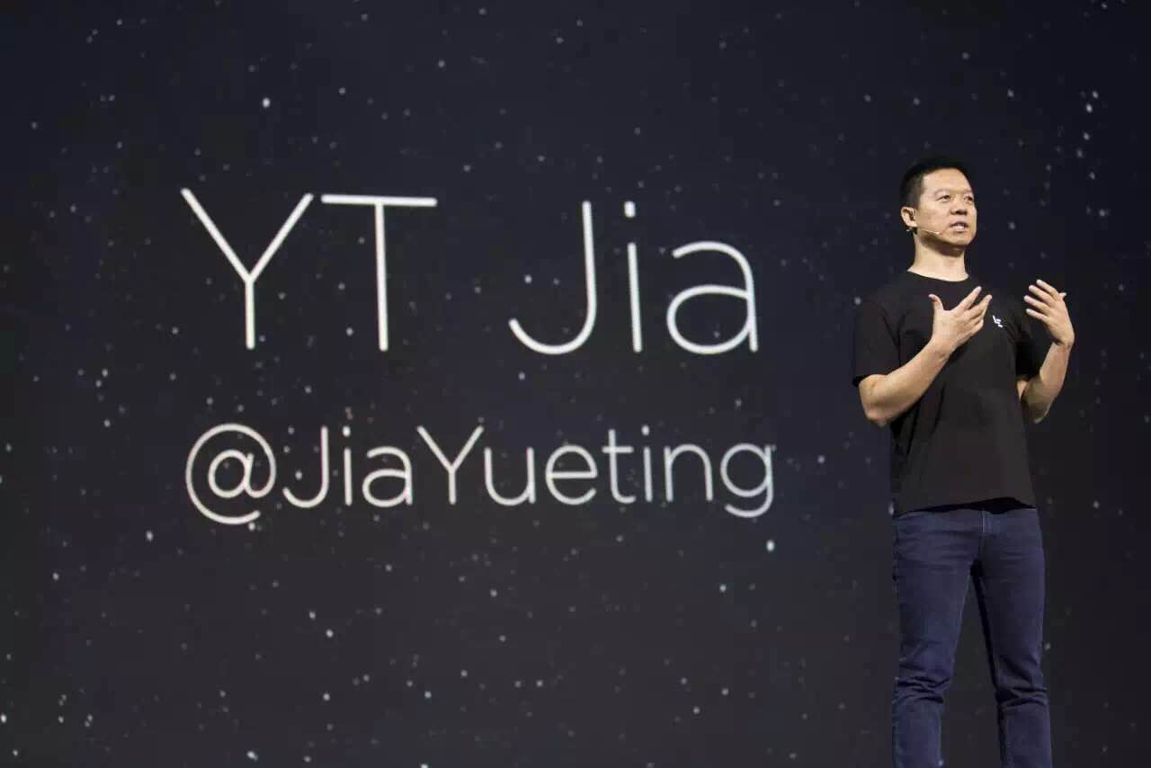 联通要流量,联通有没有必要提速500