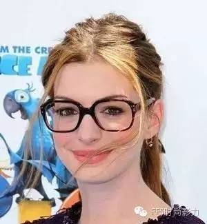 李大宝戴帽子,李大宝戴面具