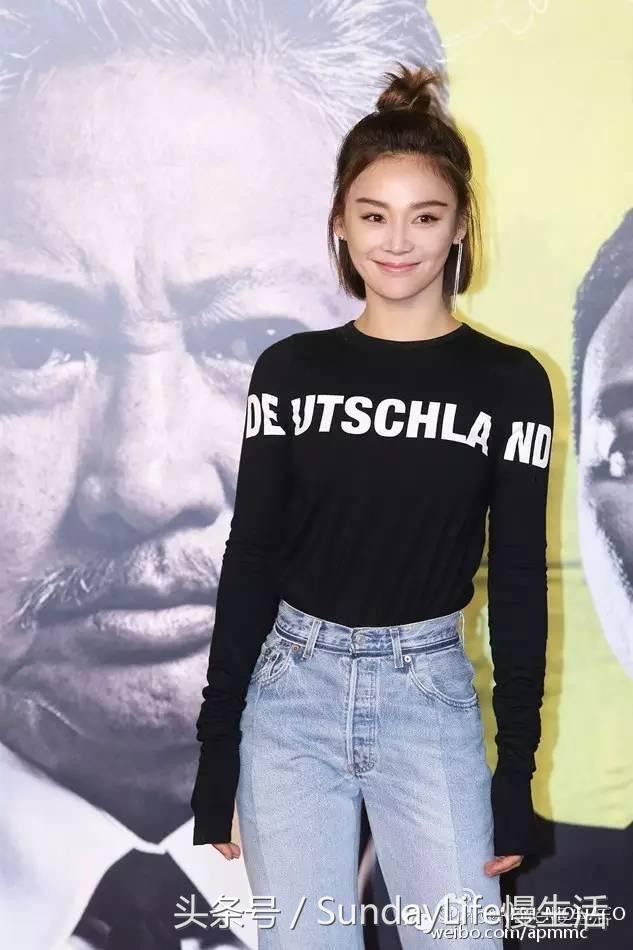 新时代简约日韩风首饰设计元素,首饰的各种设计元素