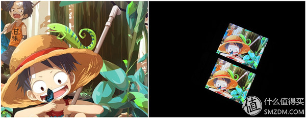 小米5s顶配版优缺点,小米5s深度体验测评