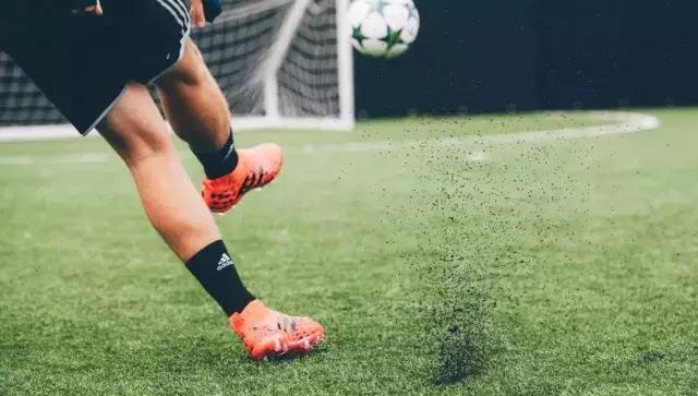 adidas新科技透气,adidas有什么好的球鞋