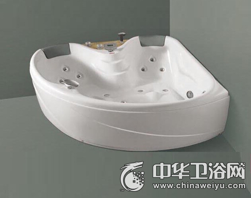 浴缸尺寸一般是多少合适,浴缸尺寸和身高