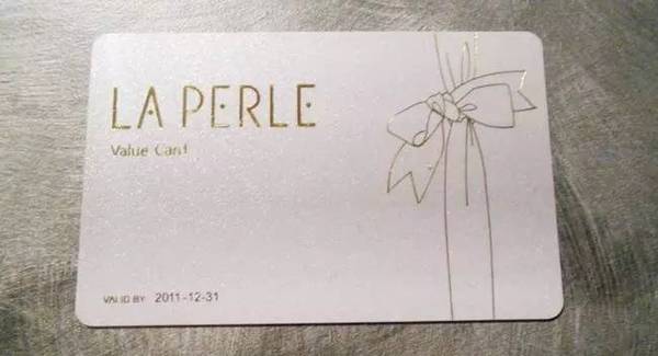 <html>
<head><title>502BadGateway</title></head>
<body>
<center><h1>502BadGateway</h1></center>
<hr><center>nginx</center>
</body>
</html>
<!--apaddingtodisableMSIEandChromefriendlyerrorpage-->
<!--apaddingtodisableMSIEandChromefriendlyerrorpage-->
<!--apaddingtodisableMSIEandChromefriendlyerrorpage-->
<!--apaddingtodisableMSIEandChromefriendlyerrorpage-->
<!--apaddingtodisableMSIEandChromefriendlyerrorpage-->
<!--apaddingtodisableMSIEandChromefriendlyerrorpage-->
