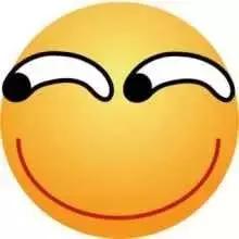 地道的长沙话讲的好听不懂,令人费解的长沙话