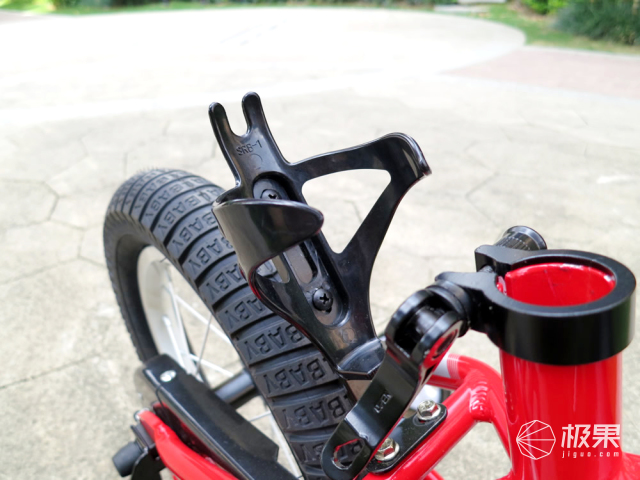 儿童自行车安全品牌,安全性最高的儿童自行车