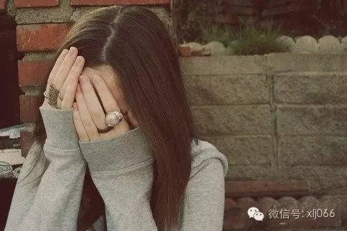 当你知道前任过得不好,知道前任忘不了我该怎么办