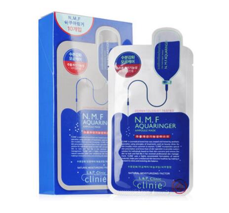 抗皱紧致面膜哪个品牌最好,口碑最好十大补水面膜品牌