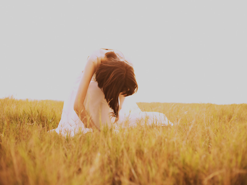 失恋了怎么办教你一招轻松走出来,失恋了最理智的做法