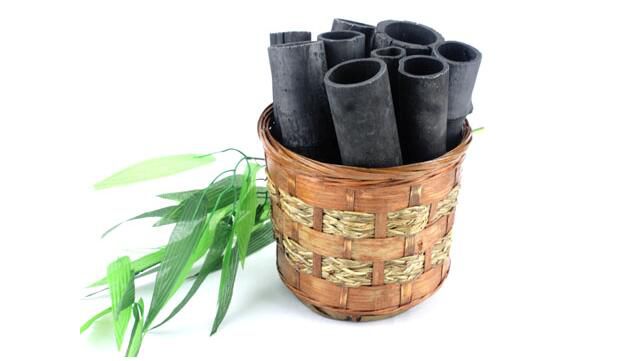 车内发臭怎么处理,车内臭酸有什么办法