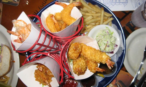 香港太平顶,香港太平山顶旅游线路