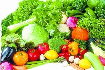 孕妇为什么要补充维生素12,孕妇为什么需要补充维生素