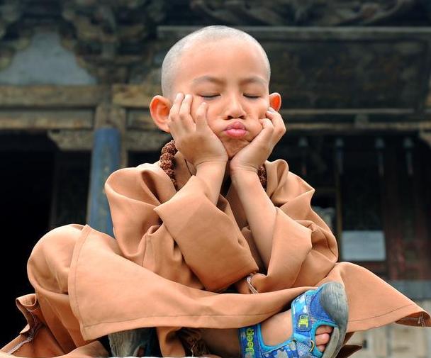 木头开裂怎么办,木头开裂了怎么修复视频