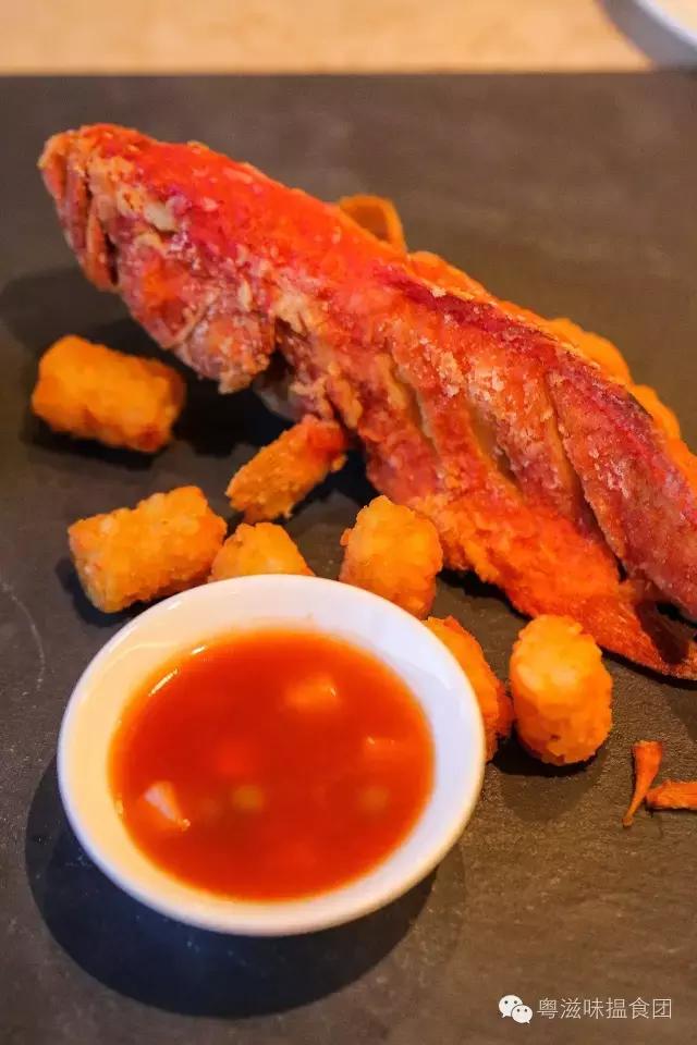 澳门英皇酒店有餐券送,澳门英皇酒店3晚