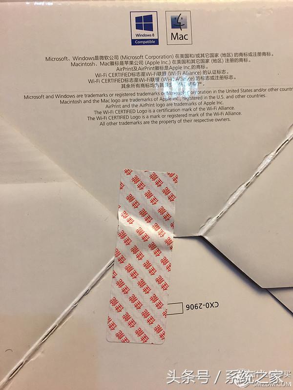 佳能便携照片打印机cp1200,佳能cp1200打印尺寸不匹配