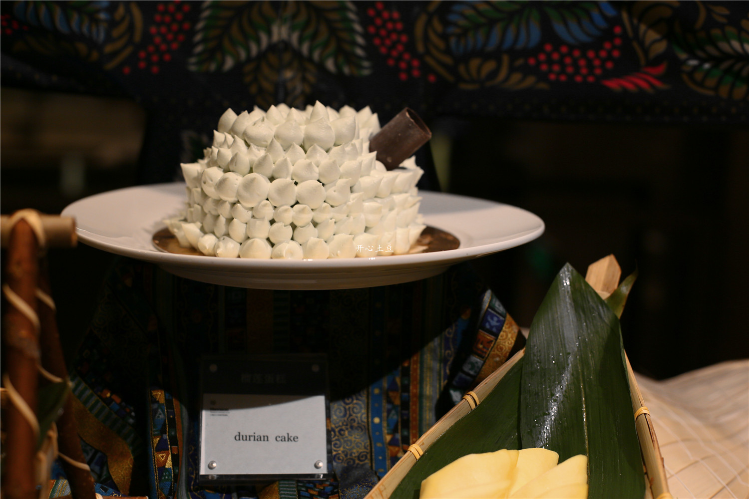 秋风起蟹脚痒大闸蟹美食来袭,蟹脚痒