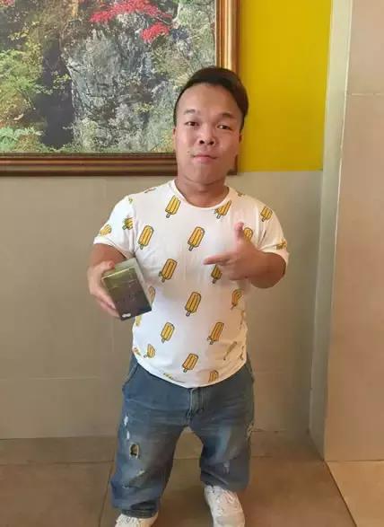 潘金莲升职记,潘金莲上梁山了吗