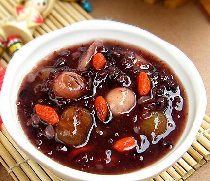 减肥减脂最简单有效的方法,全网公认最有效的减肥营养方法