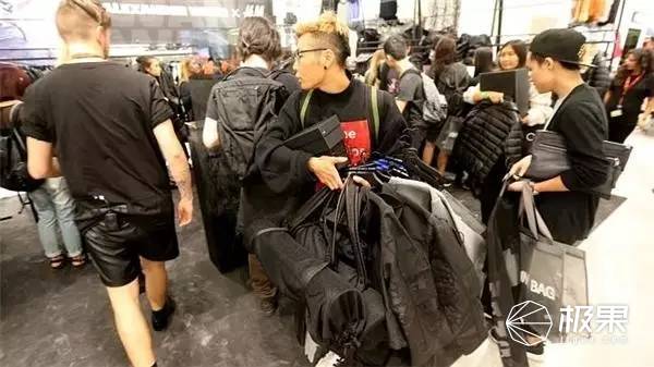 史上最难买的机票,世界上最难买的10本书