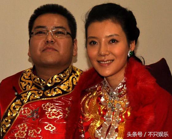 迈克尔杰克逊与车晓,车晓曝文艺写真