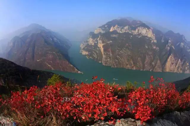 走完这186块钱，包你女友/老婆对你死心塌地！