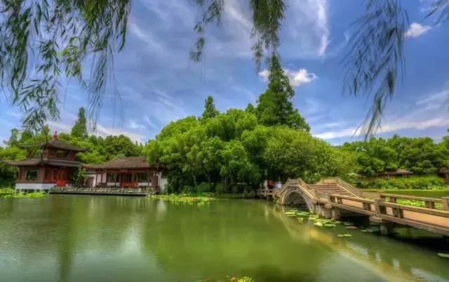 走完这186块钱，包你女友/老婆对你死心塌地！