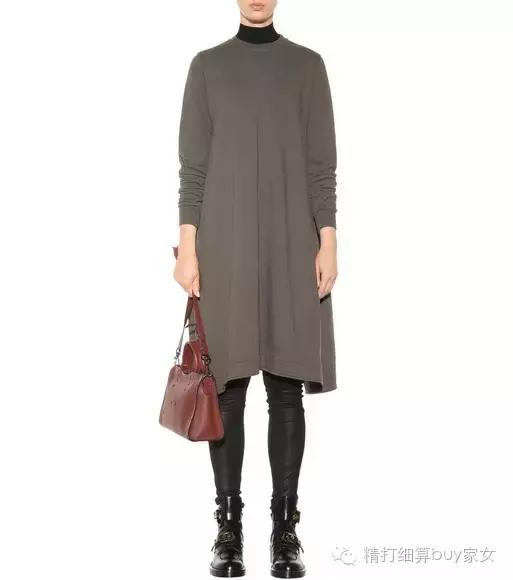 最实用的秋冬包包品牌推荐,今年最流行的大红色包包