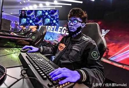 lol全英雄全皮肤免费版,lol新英雄萨勒芬妮皮肤