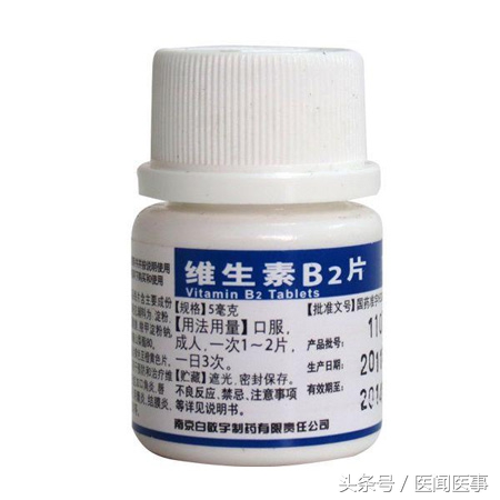 嘴唇一到秋冬就干裂,进入秋冬嘴巴老是干裂