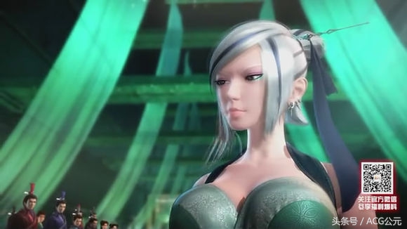 天宗晓梦vs逍遥子完整版,逍遥子和天宗晓梦谁赢了