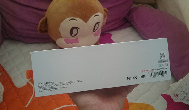 儿童牙刷电动牙刷怎么选,儿童牙刷选哪一款最好