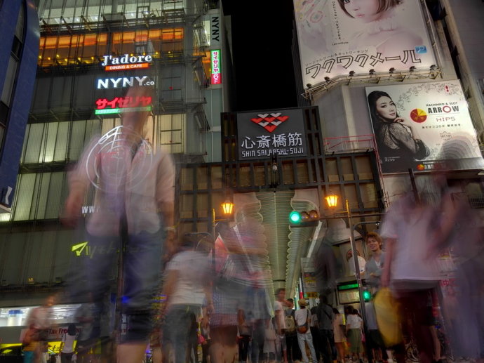 不得不去的景点大全,不得不去的城市