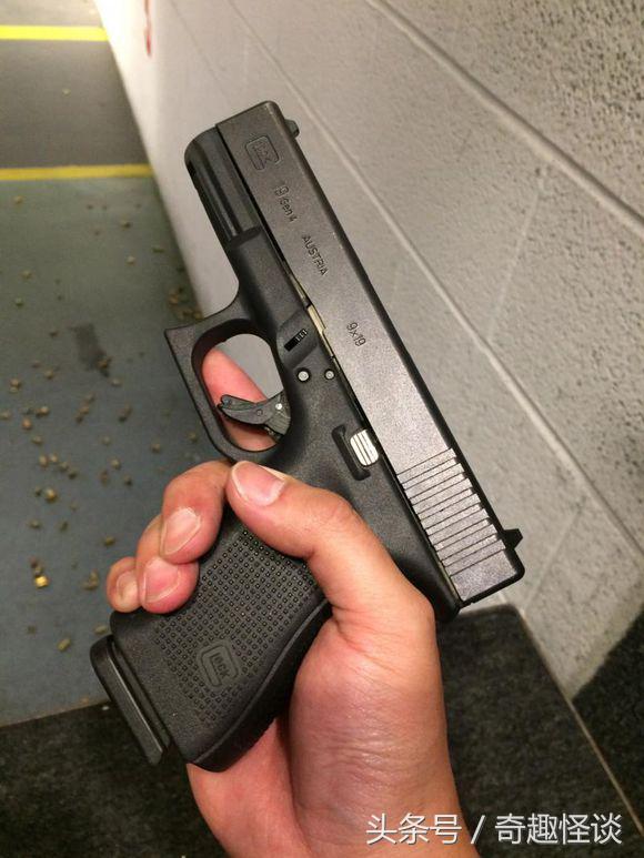 在美国旅游视频教学,美国自由行自驾游