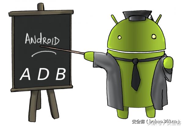 android如何设置usb调试模式,androidusb调试