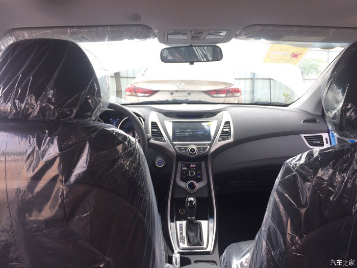 100分的满分我给你打88分什么梗,100分的满分我给你打88分什么意思