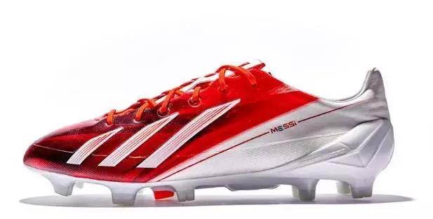 2022骞存瑗垮崱濉斿皵鎴橀澊姝ｅ搧,姊呰タ鍚屾榛勯噾鎴橀澊