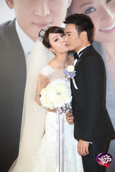 焦恩俊与林千钰视频,焦恩俊老婆林千钰近况