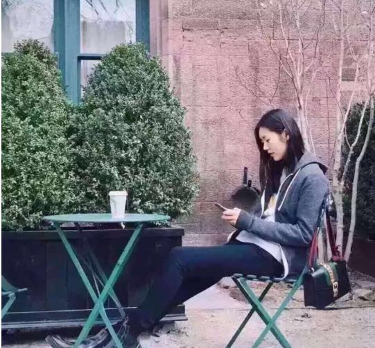 古驰gucci300左右单品,gucci最受欢迎的女包价格