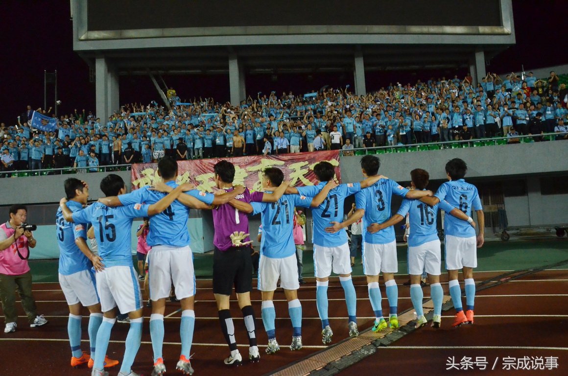 权健还能恢复吗,权健逆转恒大